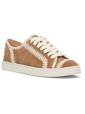 NWT FRYE Sneakers!